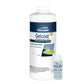 TotalBoat Gelcoat White No Wax Quart