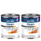 TotalBoat Gleam Gloss - 2-Quart Kit
