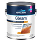 TotalBoat Gleam Gloss - Gallon