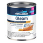 TotalBoat Gleam Gloss - Pint