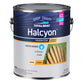 TotalBoat Halcyon Amber Gloss Varnish Gallon