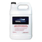 High Performance Epoxy Medium Hardener Group C Gallon