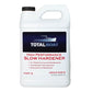 TotalBoat High Performance Epoxy Slow Hardener Group B Half Gallon