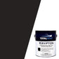 TotalBoat Krypton Copper-Free Antifouling Bottom Paint Black