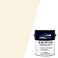 TotalBoat Krypton Copper-Free Antifouling Bottom Paint White