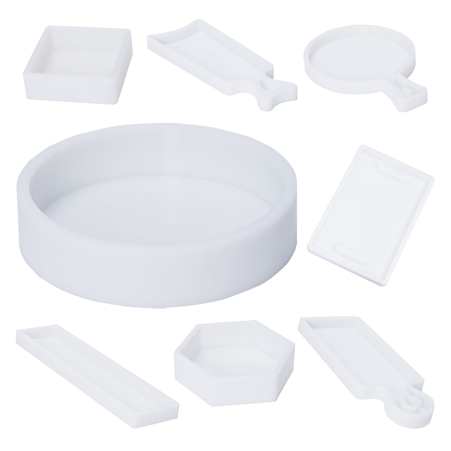 https://www.totalboat.com/cdn/shop/files/totalboat-large-silicone-molds-composite-june2023.jpg?v=1687899727&width=1445