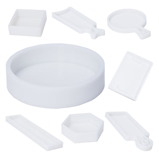 https://www.totalboat.com/cdn/shop/files/totalboat-large-silicone-molds-composite-june2023.jpg?v=1687899727&width=533