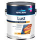 Totalboat Lust Marine Lack – Hochglanz, Schnell Trocknend, Für Boote & Holz