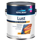 TotalBoat Lust Varnish - Gloss Gallon