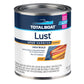 TotalBoat Lust Varnish - Gloss  Pint