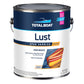 TotalBoat Lust Varnish - Matte Gallon