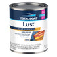 TotalBoat Lust Varnish - Matte Pint