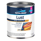 TotalBoat Lust Varnish - Matte Quart