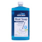 TotalBoat Boat Soap All Purpose Cleaner