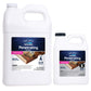 TotalBoat Penetrating Epoxy 1.5 Gallon Kit