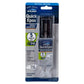 TotalBoat QuickEpox Clear 5-Minute Epoxy Glue