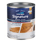 TotalBoat Signature Wood Stain - Early American