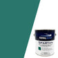 TotalBoat Spartan Multi-Season Antifouling Paint Green