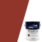 TotalBoat Spartan Multi-Season Antifouling Paint Red