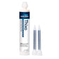 Thixo 2:1 Epoxy Adhesive System