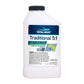 TotalBoat 5:1 Size A Fast Hardener