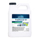 TotalBoat 5:1 Size B Fast Hardener
