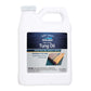 TotalBoat Pure Tung Oil quart