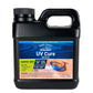 TotalBoat UV Cure Clear Resin 1000g