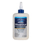 TotalBoat PVA Wood Glue 8oz