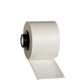 8 Inch Width Fiberglass Biaxial Tape Roll