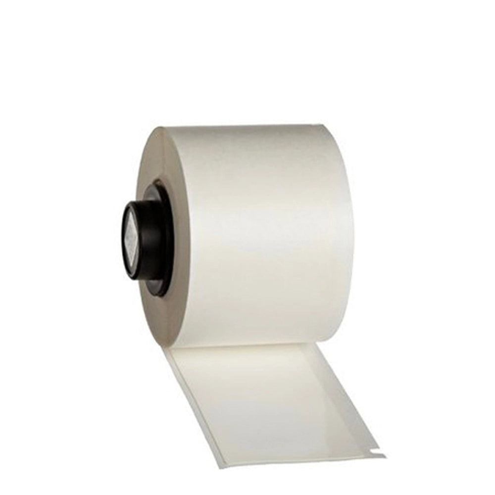 8 Inch Width Fiberglass Biaxial Tape Roll