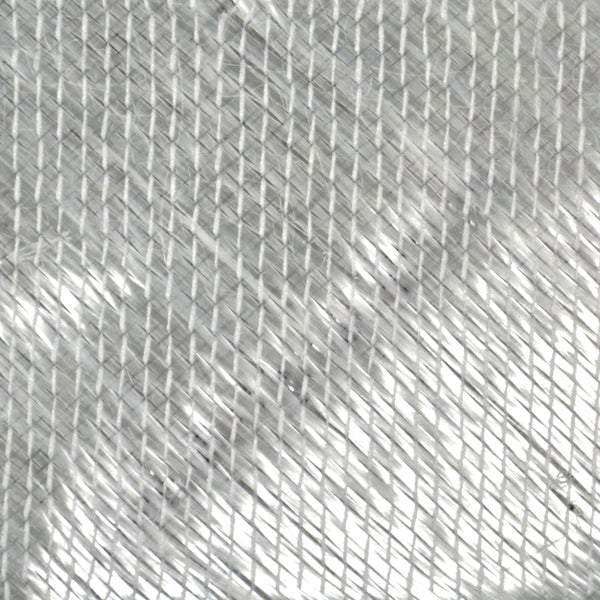1708 Biaxial Fiberglass Cloth