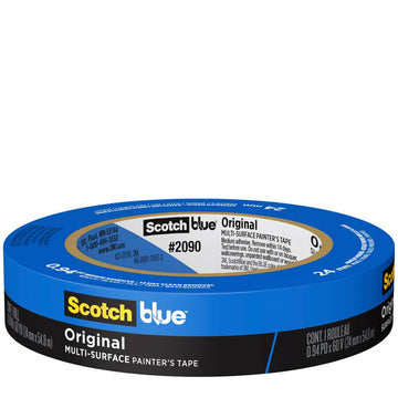 218 Scotch Fine Line Tape - Bulk