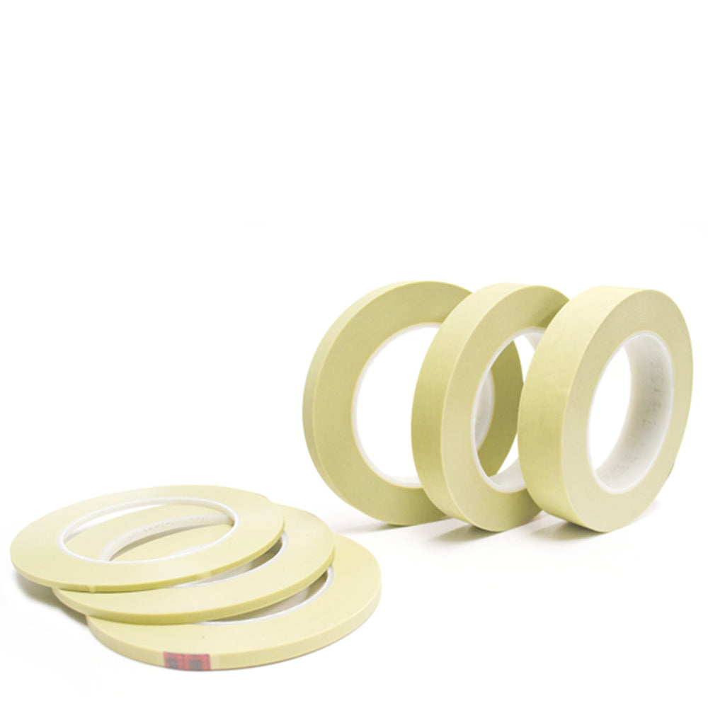 3M 218 Scotch Fine Line Masking Tape