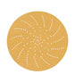 3M 5″ Clean Sanding Discs 236U