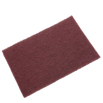 3M Scotch-Brite Pads General Purpose Maroon