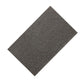 3M Scotch-Brite Pads Ultra Fine Gray