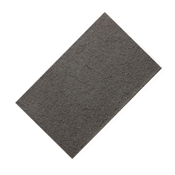 3M Scotch-Brite Pads Ultra Fine Gray