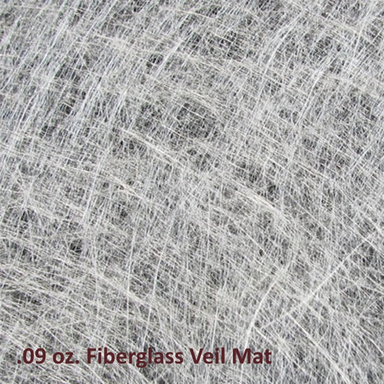 Fiberglass Matting | CSM Chopped Strand Mat Material