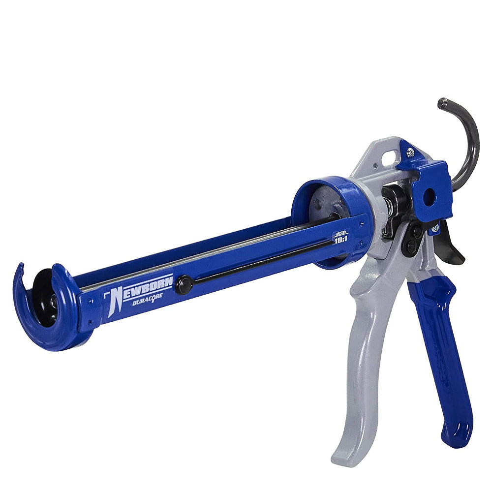 Heavy Duty Caulking Gun