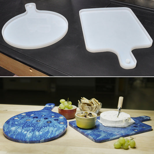 https://www.totalboat.com/cdn/shop/products/charcuterie-board-silicone-molds-in-use-x600-01.jpg?v=1669749045&width=533