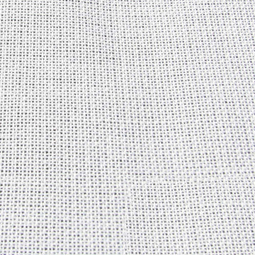 Dynel Fabric Cloth