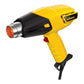 Heat Gun