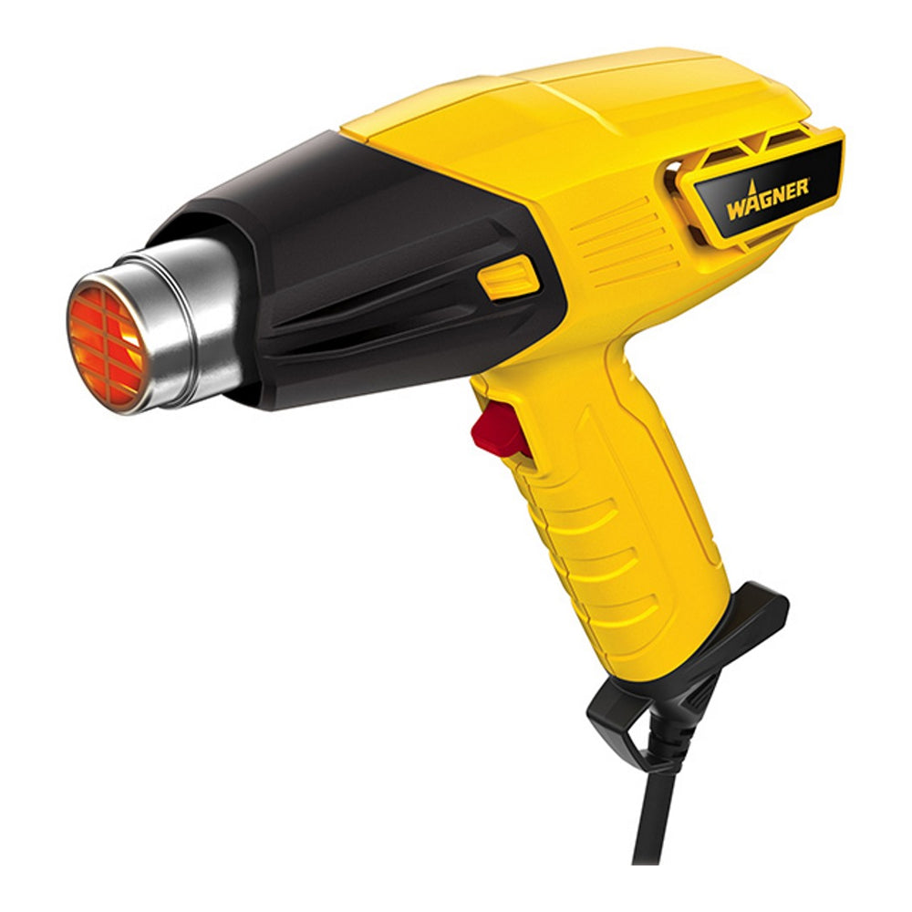 Heat Gun