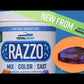 Razzo Mineral Casting Compound Kits