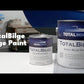 TotalBilge Epoxy Bilge Paint