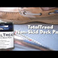 TotalTread Non-Skid Marine Deck Paint