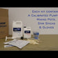 5:1 Traditional Epoxy Resin Kits