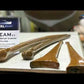 Gleam 2.0 Marine Spar Varnish