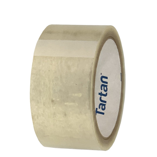 Resin Tape Is Used For Epoxy Resin Molding, And Non-marking Silicone Hot  Tape Is Used